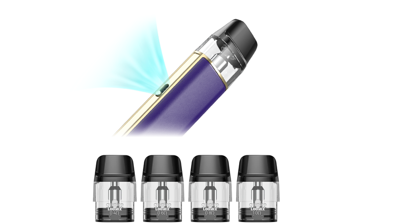 pod-loomix-blog-le-petit-vapoteur1